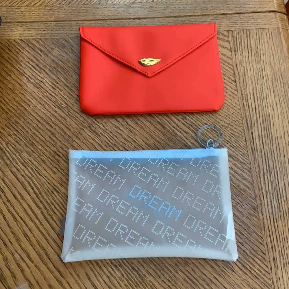 16 IPSY bags!👛 - Picture 6 of 6